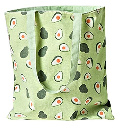 Doppelseitige recyclingtasche - doppelseitige,