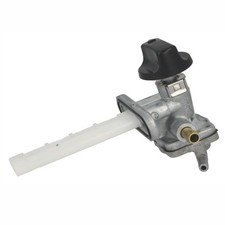 Tourmax FPC-311 Kraftstoffhahn