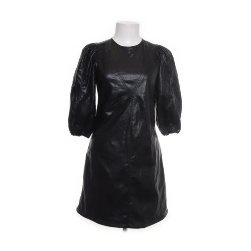Kleid größe 36 - h&m,, kleid,
