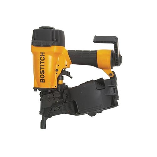 Bostitch n66c pneumatik - bostitch, n66c-2-e
