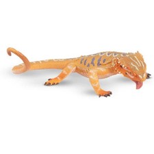 Toymany ml00312 bartagame 6 - toymany,