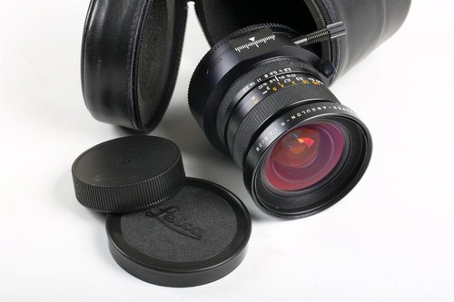 Leica 28mm 8 - leica, 28mm/2.8