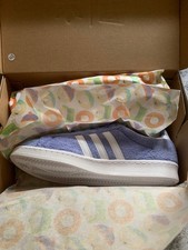 Adidas South Park Towelie EU 44