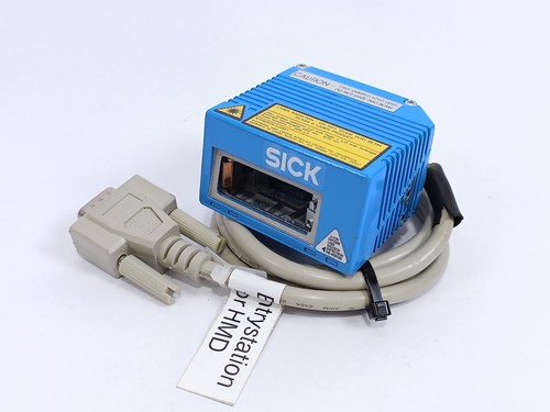 Sick 1022031 clv420 - sick, clv420-0010