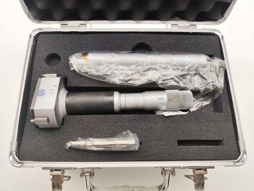 Sartorius dreipunkt - sartorius,