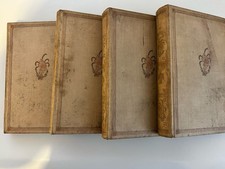 William Shakespeare –