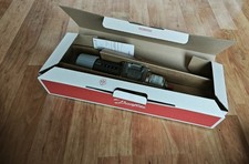 DANFOSS Kühlwasserregler druckgesteuert Modell WVFX 25  .....in OVP