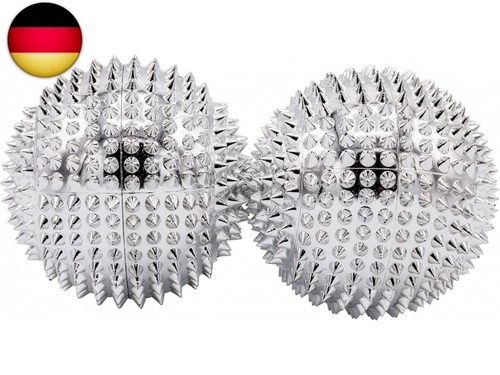 Chi enterprise zwei - -,