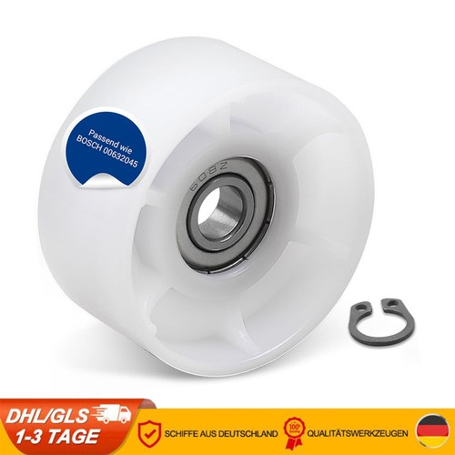 Für bosch siemens - siemens, hausgeräte