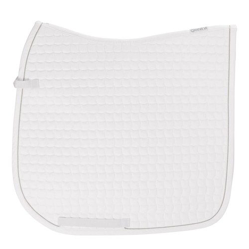 Eskadron schabracke cotton - schabracke,