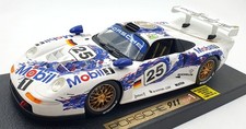 Anson scale diecast - anson,