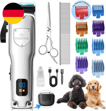 Fuzzyfix leise - fuzzyfix,