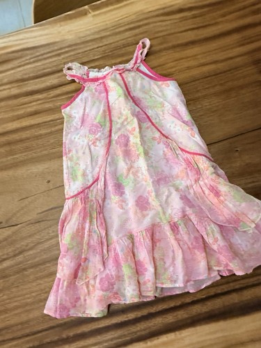 Pampolina süßes sommer - ✨,