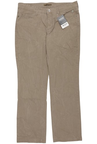 Mac stoffhose damen hose - mac,