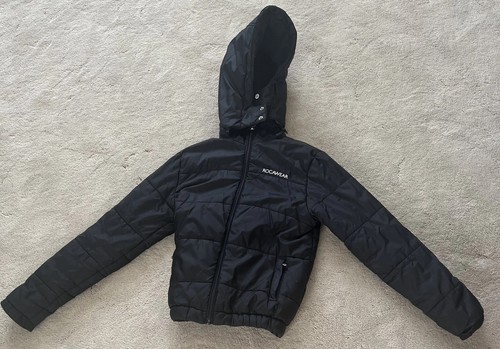 Rocawear jungen gefütterte - rocawear,