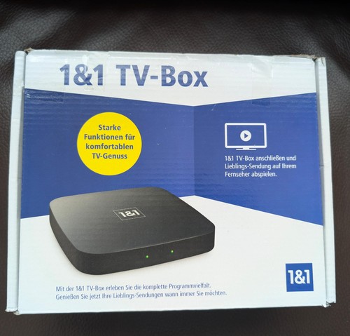 Box diw387 4k uhd - 4k,