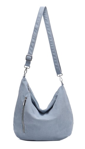 Damen brust tasche crossbody - tasche,
