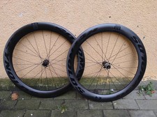 Reynolds AR60 Carbon