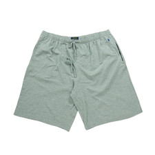 Polo Ralph Lauren Shorts