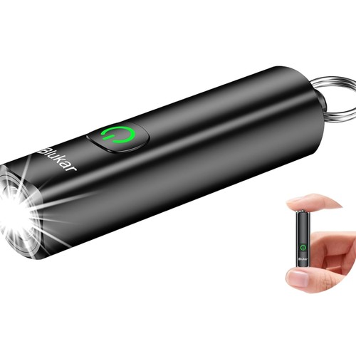Taschenlampe led aufladbar - led,