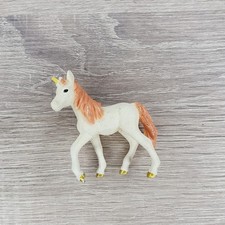 Schleich Figur Einhorn