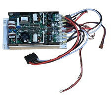 Power One NET1-4350S100 Power Supply Netzteil für HP Agilent