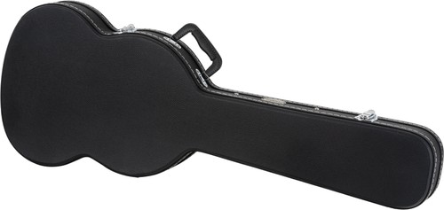 Gitarren koffer für double - koffer,