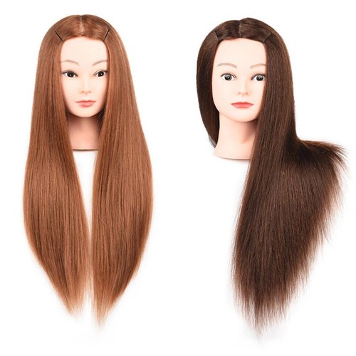 Puppenkopf make puppe - puppenkopf-make-up-puppe, zum
