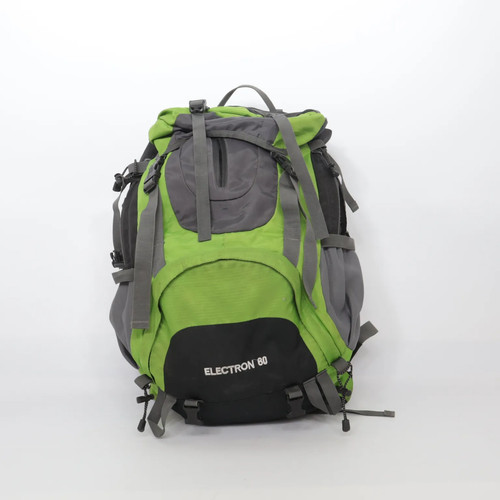 Lowe alpine wanderrucksack - lowe, alpine,
