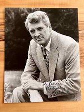 Rock Hudson 20x25 cm