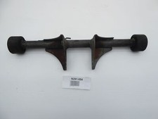 Yamaha XT 600 Z Tenere 3AJ Tankhalterung 3AJ-24116-00