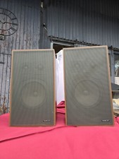 Visonik HI-FI, 70s hübsche