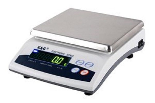 300g 600g 1kg 3kg - g&g, e