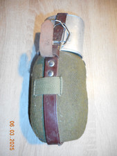Feldflasche trinkflasche - feldflasche,