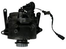 Lichtmaschine Original VW