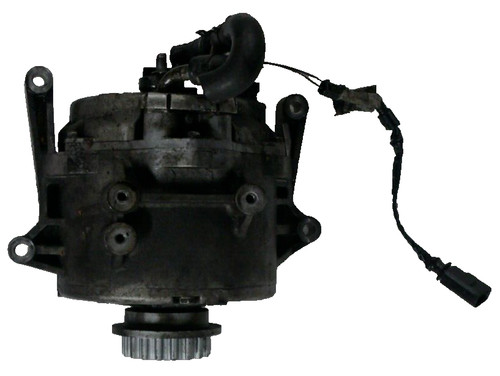 Lichtmaschine original - lichtmaschine, vw