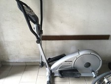 Crosstrainer Kettler Vito XS guter Zustand - nur Abholung