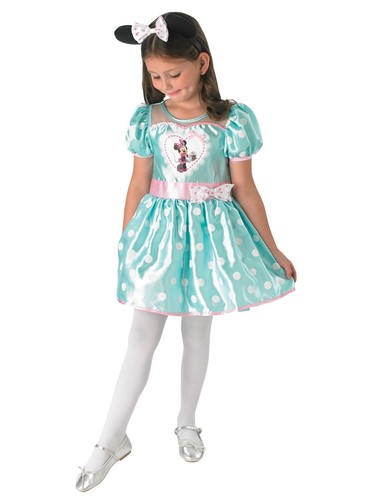 Disney minnie maus mint - maus,