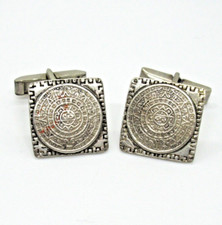 DESIGNER Manschettenknöpfe