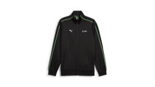 Amg mercedes petronas sweat - mercedes,