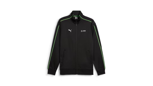 Amg mercedes petronas - amg, sweat