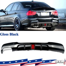 For 2005 2013 bmw e90 - for, 325i