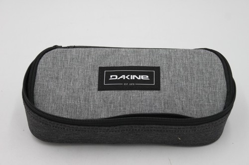 Schönes federmäppchen dakine - schönes,