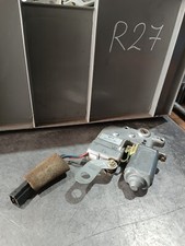 Original VW Passat 35i