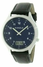 KIENZLE Herrenuhr