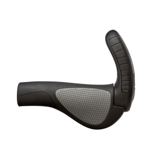 Ergon gp3 fahrrad bike - ergon, e-bike