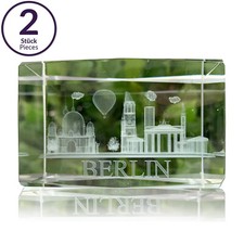 Berlin souvenirs andenken - souvenirs,