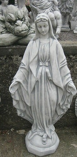 Madonna maria mutter gottes - mutter,