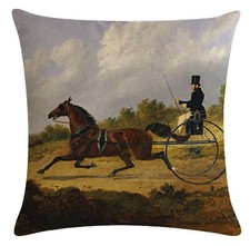 Kissenhülle Kissenbezug