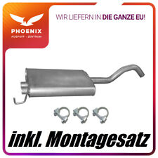 für Mercedes ML350 W163 3.7